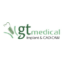 gt-medical.com