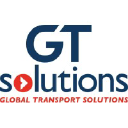 gt-solutions.fr