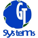 GT-Systems