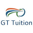 gt-tuition.co.uk