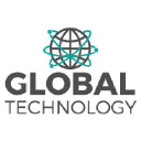 Global Technology logo