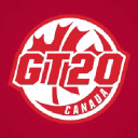 gt20.ca
