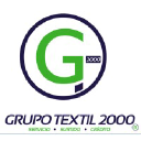 gt2000.com.mx