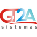 gt2a.com.br
