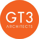 gt3architects.com