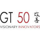 gt50.org