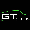 GT Motorsports
