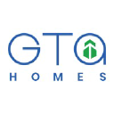 GTA-Homes