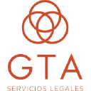 gta.com.mx