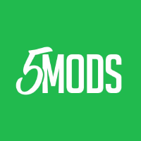 emploi-gta5-mods-com