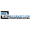 GTA Accounting Professional