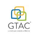 gtac.com.mx