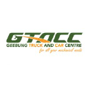 gtacc.com.au