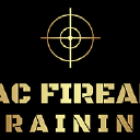 G-TAC Firearms Training