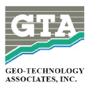 Geo-Technology Associates