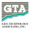 Geo-Technology Associates, Inc. (GTA) logo