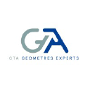emploi-gta-geometres-experts