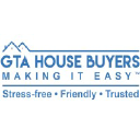 GTA House Buyers