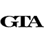 GTA Medical Billing
