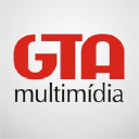 gtamultimidia.com.br