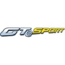 GTASport