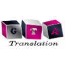 gtatranslation.com