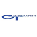 gtautomation.co.uk