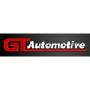 GT Automotive Inc