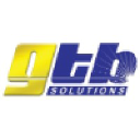 gtb-solutions.com