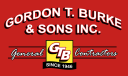 Gordon T. Burke & Sons