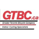 gtbc.ca