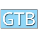 gtbcommunications.com