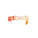 gtbeds.com