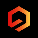 GTB University