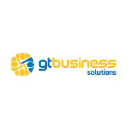 gtbusiness.com.au