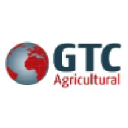 gtc-agricultural.com