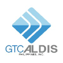 gtc-aldis.com