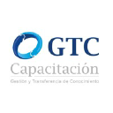gtc-capacitacion.cl