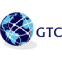 gtc-consultancy.com
