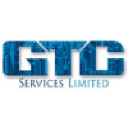 gtc-services.com