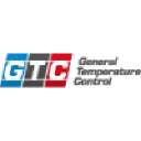 gtc.cc