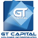 gtcapital.com.ph