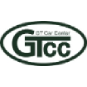 gtcarcenter.com