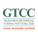 gtcc.edu