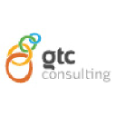 gtcconsult.com