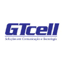 gtcell.com.br