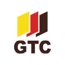 gtcgroup.ge