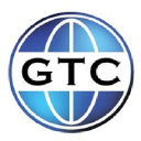 gtcgroupinternational.com
