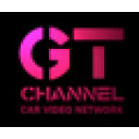 gtchannel.com