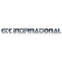 gtcinternational.com